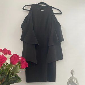 Size US 4 Bardot Ophelia Size